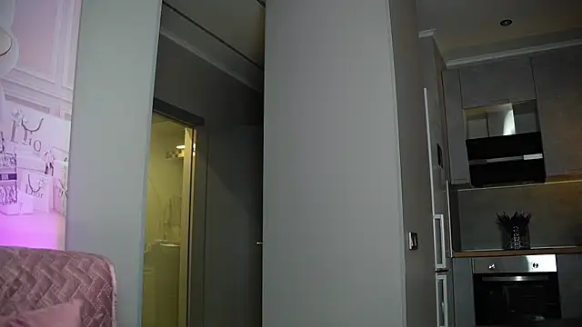 Anna Purna online show from 6, 4, 2026