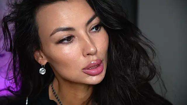 Anna Purna online show from 5, 4, 2026