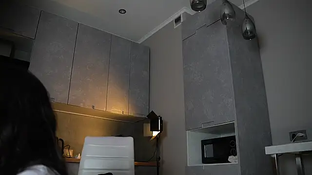 Anna Purna online show from 2, 4, 2026