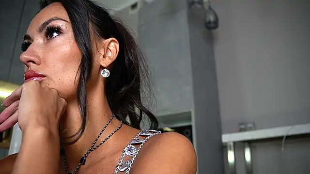 Anna Purna online show from 1, 3, 2026