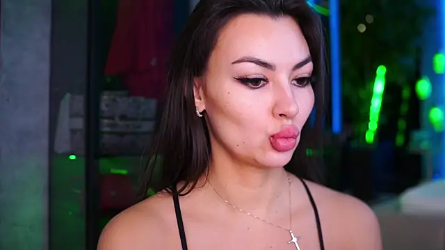 Anna Purna online show from 3, 12, 2024