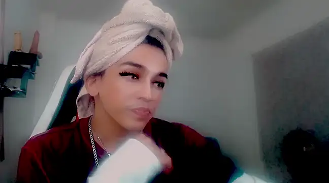 Snapshot of jessikarabitt666 chatting on 27, 2, 2025 jessikarabitt666 online show from 27, 2, 2025