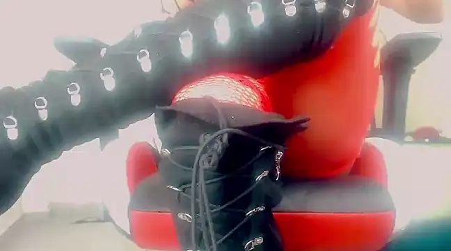 Snapshot of jessikarabitt666 chatting on 7, 1, 2025 jessikarabitt666 online show from 7, 1, 2025