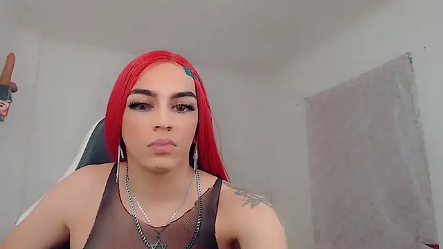 Snapshot of jessikarabitt666 chatting on 28, 2, 2025 jessikarabitt666 online show from 28, 2, 2025
