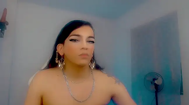 Snapshot of jessikarabitt666 chatting on 26, 2, 2025 jessikarabitt666 online show from 26, 2, 2025