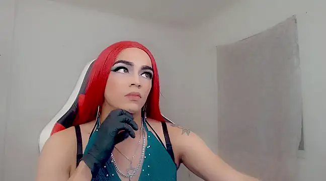Snapshot of jessikarabitt666 chatting on 7, 3, 2025 jessikarabitt666 online show from 7, 3, 2025