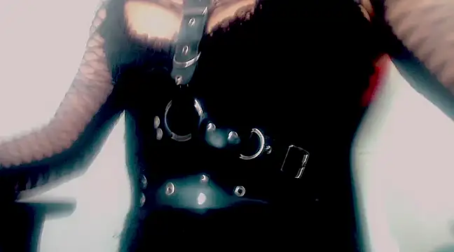 Snapshot of jessikarabitt666 chatting on 31, 1, 2025 jessikarabitt666 online show from 31, 1, 2025