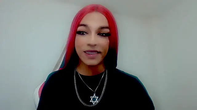 Snapshot of jessikarabitt666 chatting on 12, 2, 2025 jessikarabitt666 online show from 12, 2, 2025