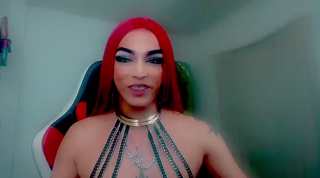 Snapshot of jessikarabitt666 chatting on 22, 2, 2025 jessikarabitt666 online show from 22, 2, 2025