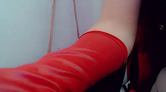 Snapshot of jessikarabitt666 chatting on 20, 3, 2025 jessikarabitt666 online show from 20, 3, 2025