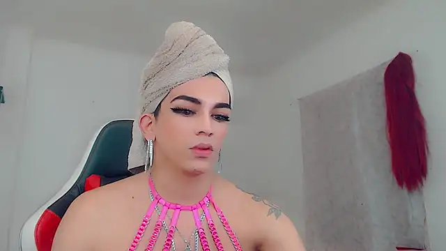 Snapshot of jessikarabitt666 chatting on 1, 3, 2025 jessikarabitt666 online show from 1, 3, 2025