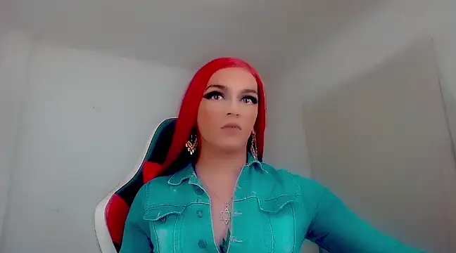 Snapshot of jessikarabitt666 chatting on 20, 1, 2025 jessikarabitt666 online show from 20, 1, 2025