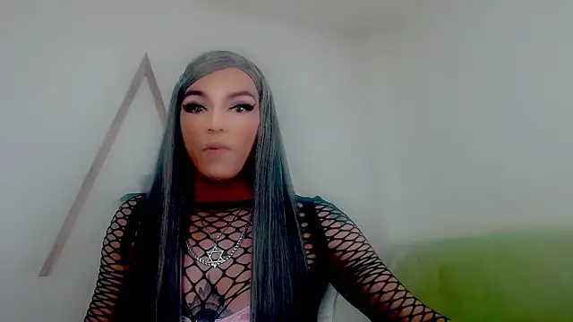 Snapshot of jessikarabitt666 chatting on 13, 2, 2025 jessikarabitt666 online show from 13, 2, 2025