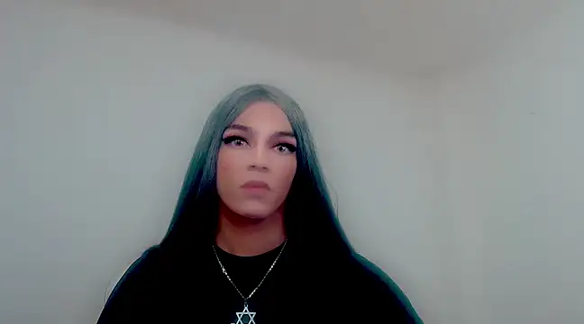 Snapshot of jessikarabitt666 chatting on 1, 2, 2025 jessikarabitt666 online show from 1, 2, 2025