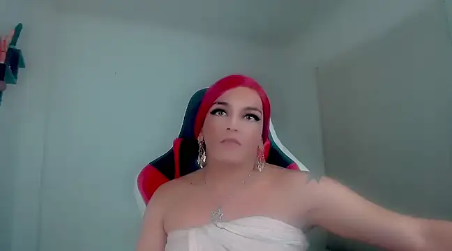 Snapshot of jessikarabitt666 chatting on 9, 1, 2025 jessikarabitt666 online show from 9, 1, 2025