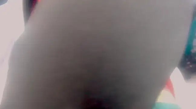 Snapshot of jessikarabitt666 chatting on 27, 2, 2025 jessikarabitt666 online show from 27, 2, 2025