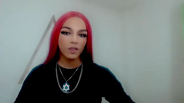 Snapshot of jessikarabitt666 chatting on 13, 2, 2025 jessikarabitt666 online show from 13, 2, 2025
