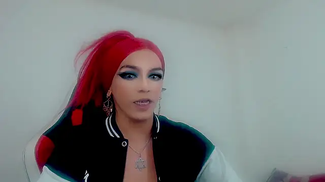 Snapshot of jessikarabitt666 chatting on 30, 1, 2025 jessikarabitt666 online show from 30, 1, 2025