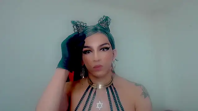 Snapshot of jessikarabitt666 chatting on 29, 1, 2025 jessikarabitt666 online show from 29, 1, 2025