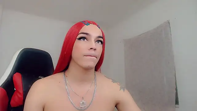 Snapshot of jessikarabitt666 chatting on 4, 3, 2025 jessikarabitt666 online show from 4, 3, 2025