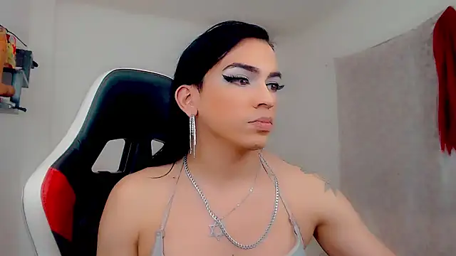 Snapshot of jessikarabitt666 chatting on 6, 3, 2025 jessikarabitt666 online show from 6, 3, 2025