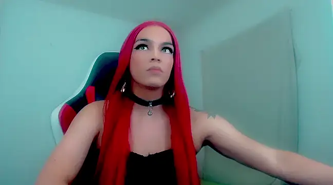 Snapshot of jessikarabitt666 chatting on 8, 1, 2025 jessikarabitt666 online show from 8, 1, 2025