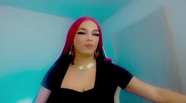 Snapshot of jessikarabitt666 chatting on 14, 1, 2025 jessikarabitt666 online show from 14, 1, 2025