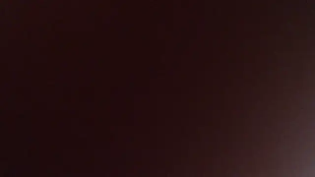 Snapshot of TrixyTaylor chatting on 22, 9, 2025 TrixyTaylor online show from 22, 9, 2025