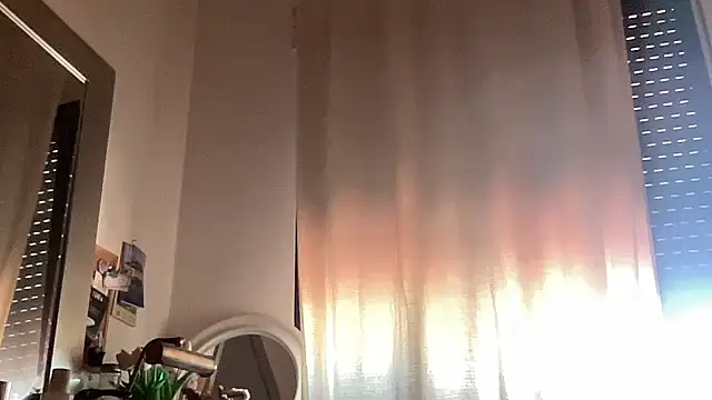 missykat online show from 21, 6, 2026