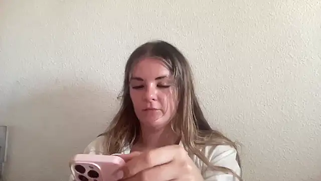 missykat online show from 27, 6, 2026