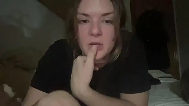 Snapshot of missykat chatting on 18, 1, 2025 missykat online show from 18, 1, 2025
