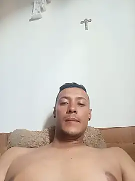 Snapshot of venoso23cm chatting on 19, 5, 2026 venoso23cm online show from 19, 5, 2026