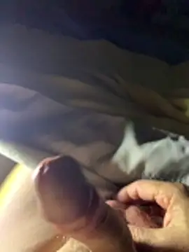 bertram59 online show from 22, 3, 2026