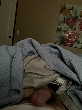 bertram59 online show from 6, 11, 2025