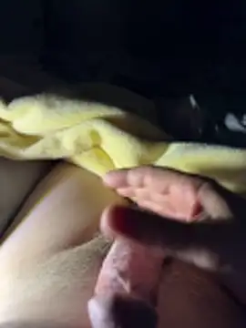 bertram59 online show from 22, 4, 2026