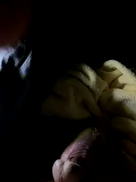 bertram59 online show from 21, 9, 2025