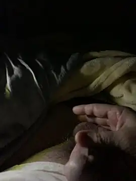 bertram59 online show from 13, 10, 2025