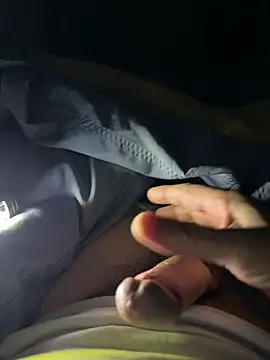 bertram59 online show from 2, 2, 2026