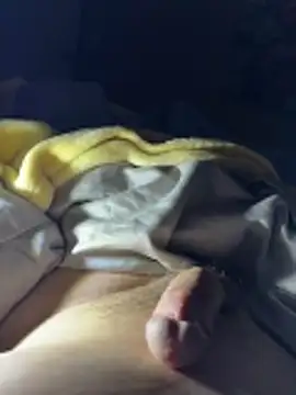 bertram59 online show from 2, 4, 2026