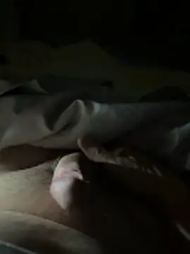 bertram59 online show from 15, 2, 2026