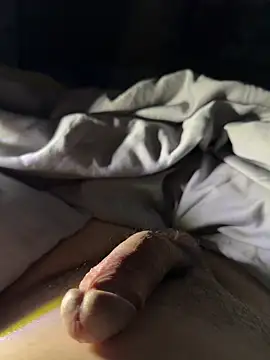 bertram59 online show from 10, 4, 2026