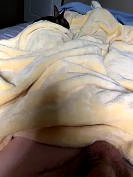 bertram59 online show from 25, 10, 2025