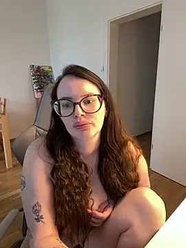 Mona-Peaches online show from 7, 5, 2026