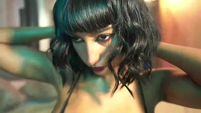 Snapshot of JulietaWinona chatting on 25, 4, 2026 JulietaWinona online show from 25, 4, 2026