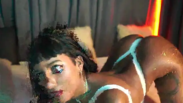 JulietaWinona online show from 7, 3, 2026