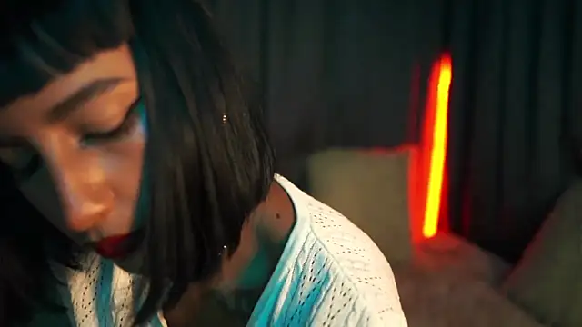 JulietaWinona online show from 10, 3, 2026