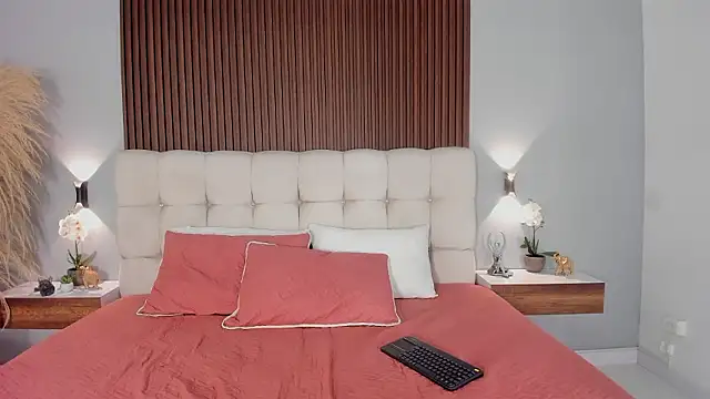 sofi potter  online show from 9, 2, 2026