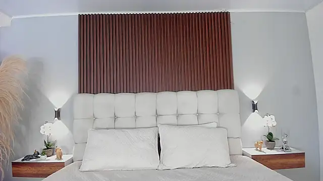 sofi potter  online show from 14, 1, 2026