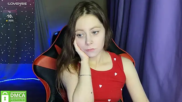 Natural babe666 online show from 21, 10, 2025