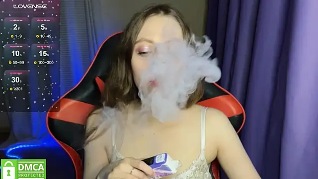 Natural babe666 online show from 17, 10, 2025